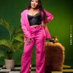 Sadia Mugal Profile Picture