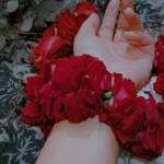 Sajal Ali Profile Picture