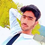 m_adeel Profile Picture