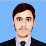 Ikram Ullah Profile Picture