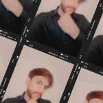 humair ali Profile Picture