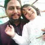 Tauqir Khalid Profile Picture
