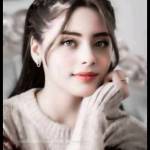 Ayesha Ayesha Profile Picture
