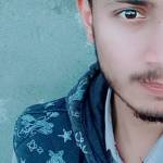 Muhammad Abdullah Tahir Profile Picture