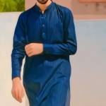 Muhammed Usama Profile Picture
