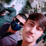 sajjad khan Profile Picture