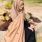 Maha Khan Profile Picture