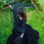 Mahi Malik Profile Picture