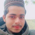 Husnain Jutt Profile Picture