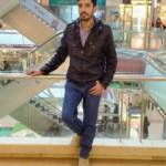 Naveed Ahmed Profile Picture