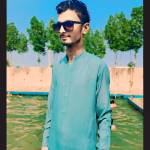 mr hamzah Profile Picture
