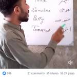 Aftab Khann Profile Picture