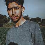 Muzammil Jutt Profile Picture