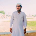 Ali Ahmad profile picture