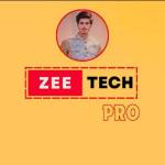 Zahid Ali profile picture