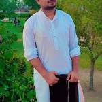 usman_raj Profile Picture