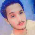 Ali Qazi Profile Picture