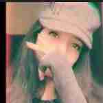 Maham Maham Profile Picture