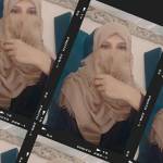 Salma Ajmal Profile Picture