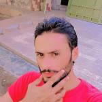 Ahsan Saim Profile Picture