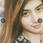 Fatima Rani profile picture