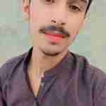 saqib_ramzan_ Profile Picture