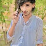 Hasnain Abbas Profile Picture