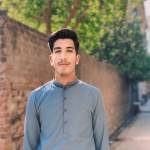 Gulzaib Nasir Profile Picture