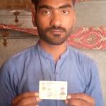 Umar draz Profile Picture