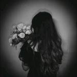 Ayesha Naz Profile Picture