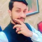 Muhammad Numan Profile Picture
