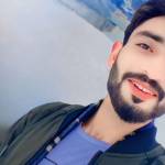 MEHER ALI Profile Picture