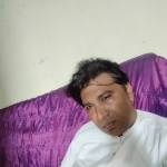 Ghulam Abbas Profile Picture