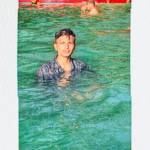 Shahzaib Shaikh Profile Picture