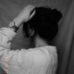 Sadia Asif Profile Picture