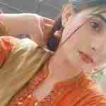 Zain ali Profile Picture