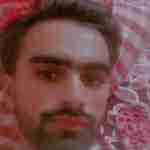 fawad_malik Profile Picture