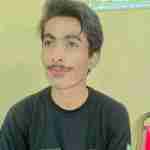 raza05 profile picture