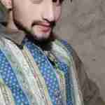 Babar Ali Profile Picture
