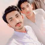 malik_ikhlaq_ Profile Picture