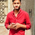 Bilal Prince Arshad Profile Picture