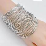 Maryam Naveed Naveed Profile Picture