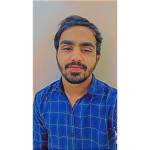 Aashesh Kumar Profile Picture