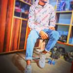 saadtanoli Profile Picture