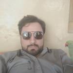 Shoaib Afridi Profile Picture