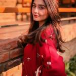 Erum Soomro Profile Picture