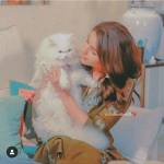 Samina Ch Profile Picture