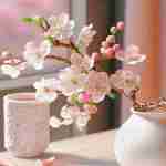 sumaira_ghafoor123 profile picture