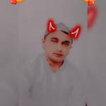 Muhammad Kokab Profile Picture