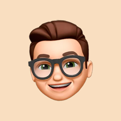 malikdilshad Profile Picture